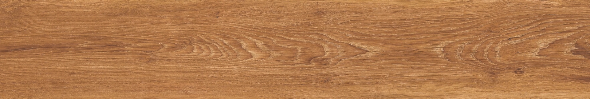 38597 Verbier Cherry AS/19,5X121X0,9/C/R 19,5x121 Peronda фото 24