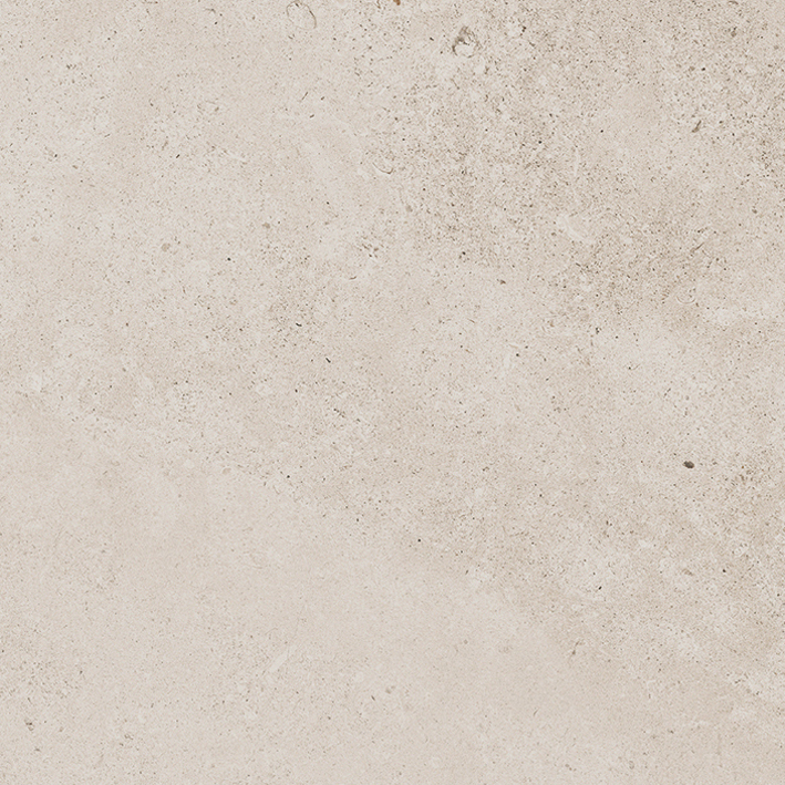 100306302 Berna Caliza 8mm 120x120 Porcelanosa