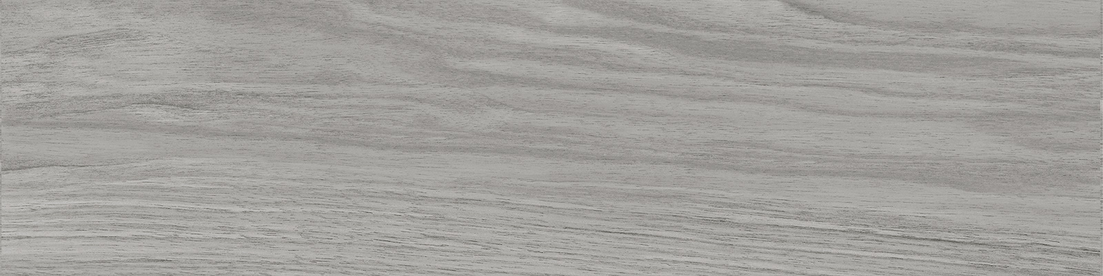 GP1560ERB25 Merbau Graphite матовый 151x602 New Trend