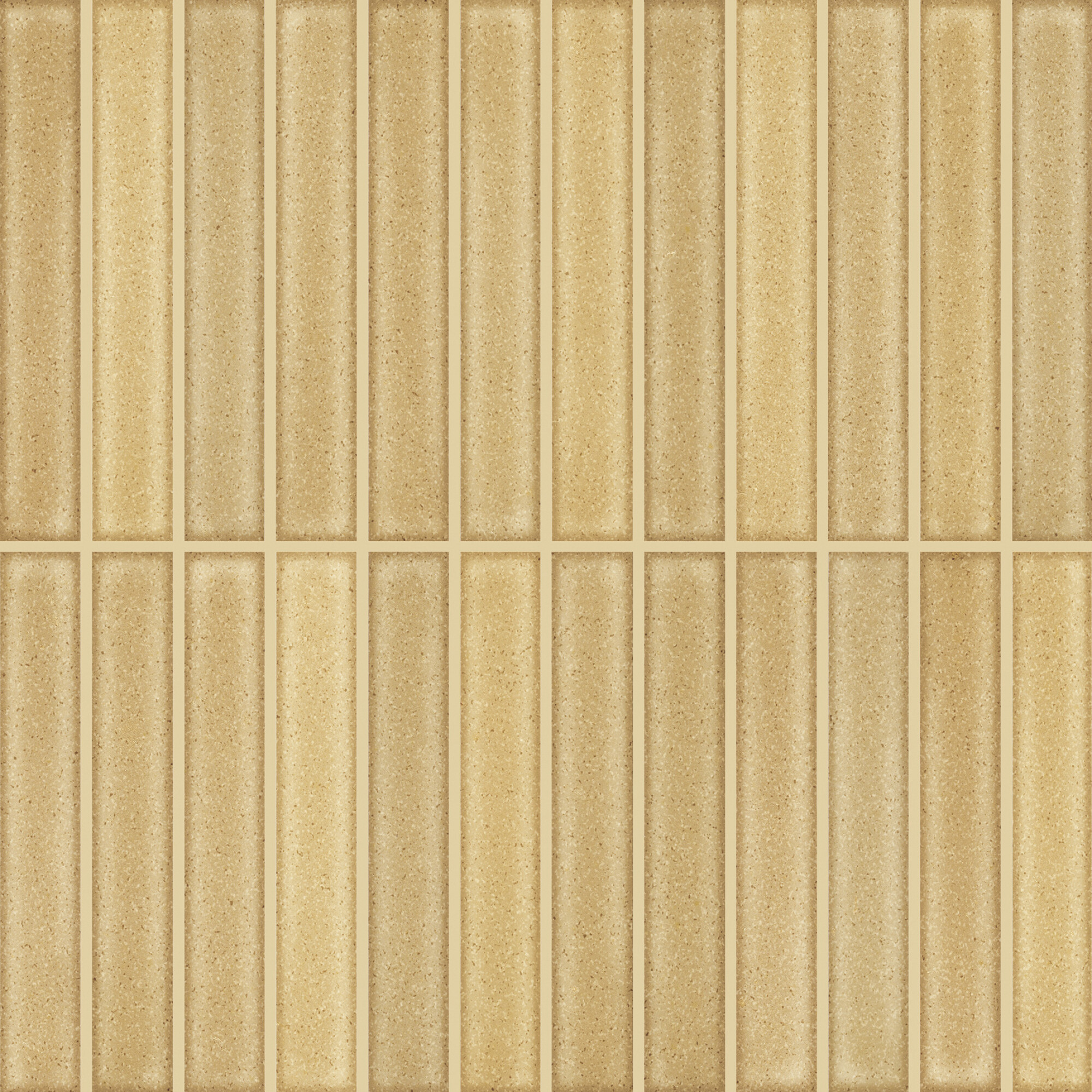 41890 Crisp Gold 20x20 Harmony