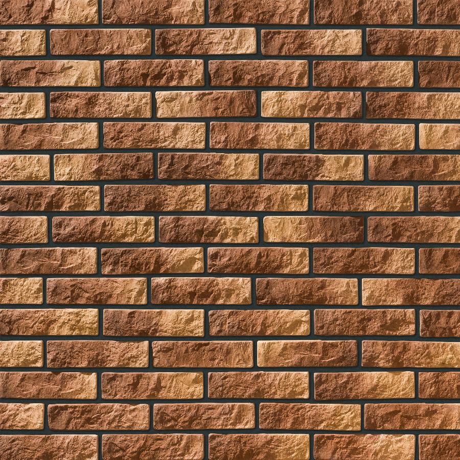 Плоскость Неаполь 345 21x5,2x1,2 Leonardo Stone