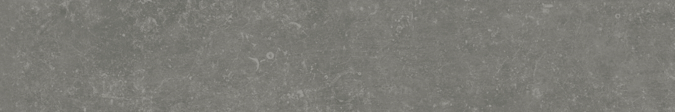 KM6060G0161RBT6 Плинтус Касабланка HP серый тёмный матовый обрезной 60x9,5x0,9 Kerama Marazzi
