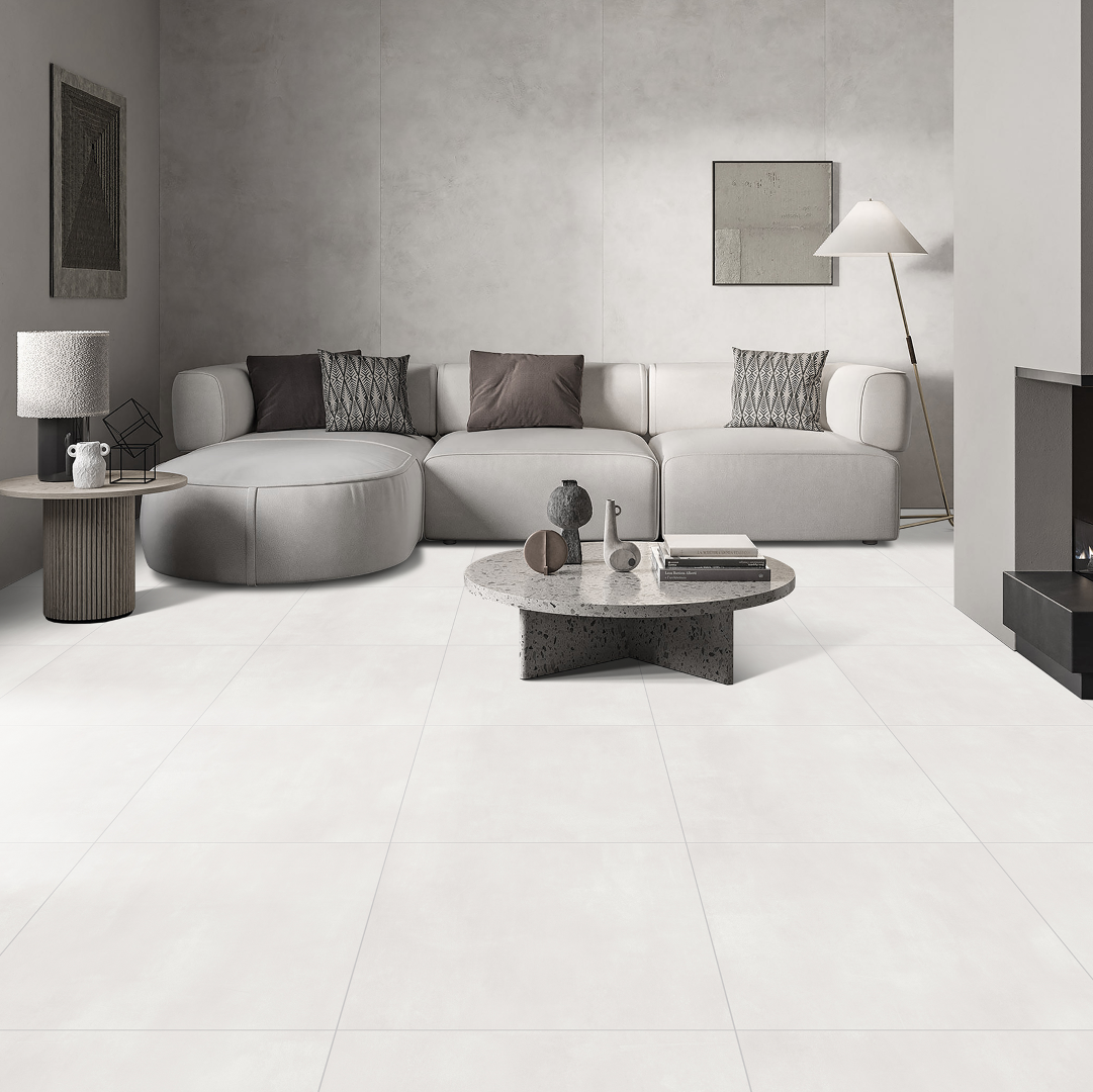 Jasper Kerald фото 5