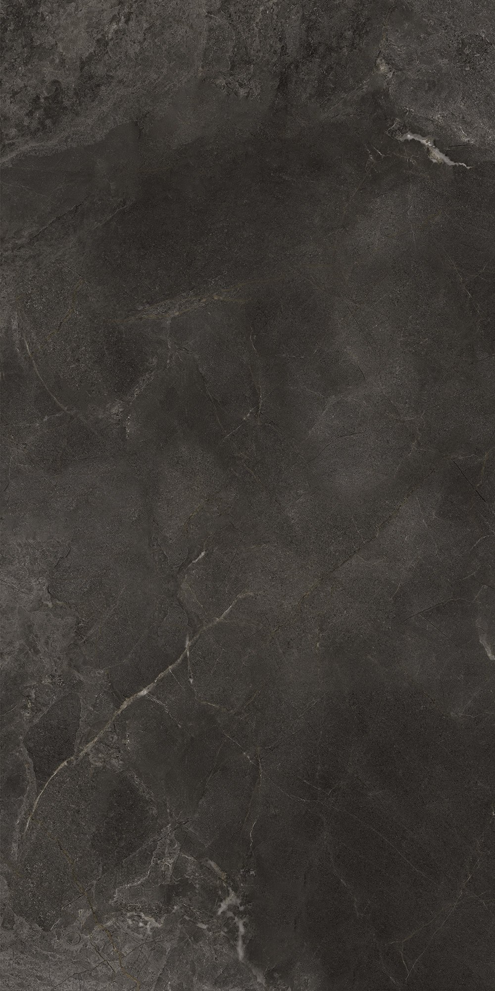 GT120608605SSR Freya Черный 60x120 Global Tile