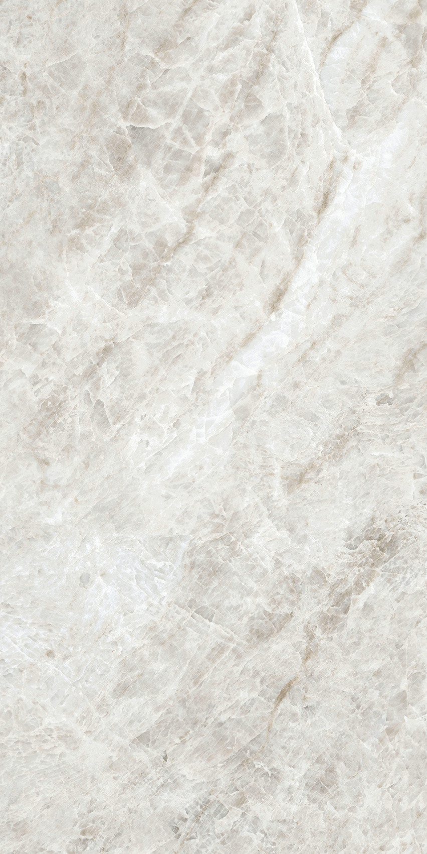 784528 Iconic Life Rice Yamuna Matte 30x60 Cerim фото 14