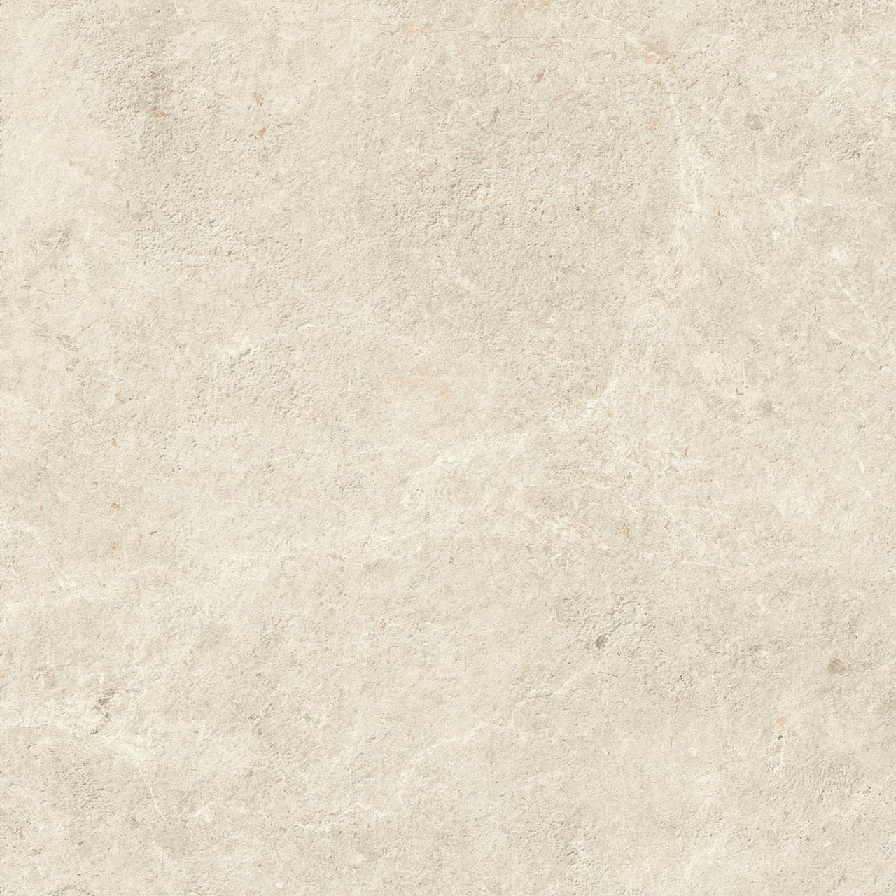 HCSL Nyra Star Outdoor 20mm 60x60 Atlas Concorde