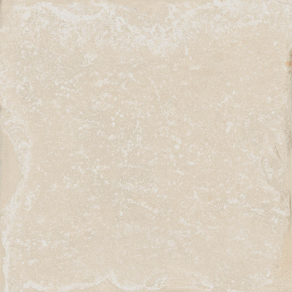 79499 Ostuni Avorio 20х20 Cerdomus фото 5