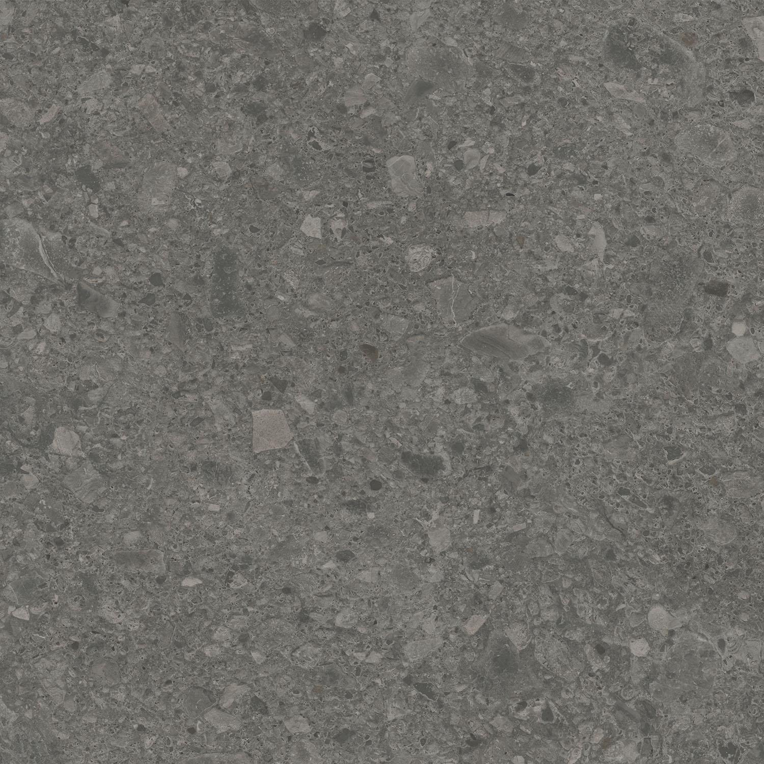 DD012800R Чеппо ди Гре антрацит матовый обрезной 119,5x119,5x1,1 Kerama Marazzi