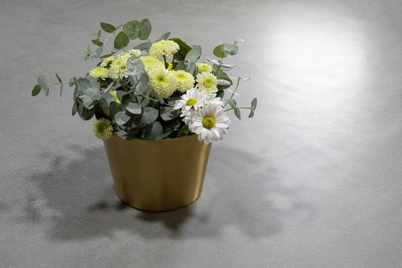 Cosmopolita Ivory Matt 160x320 TAU Ceramica