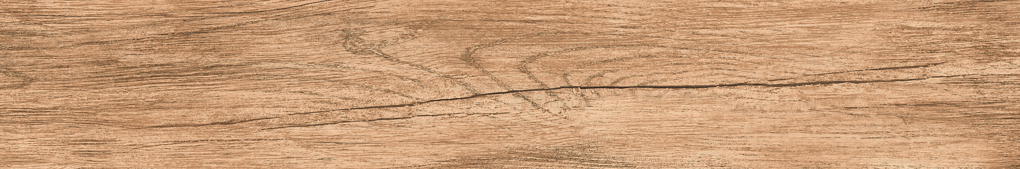 AB 1185W Woodstyle Ocher 1200x200 Absolut Gres