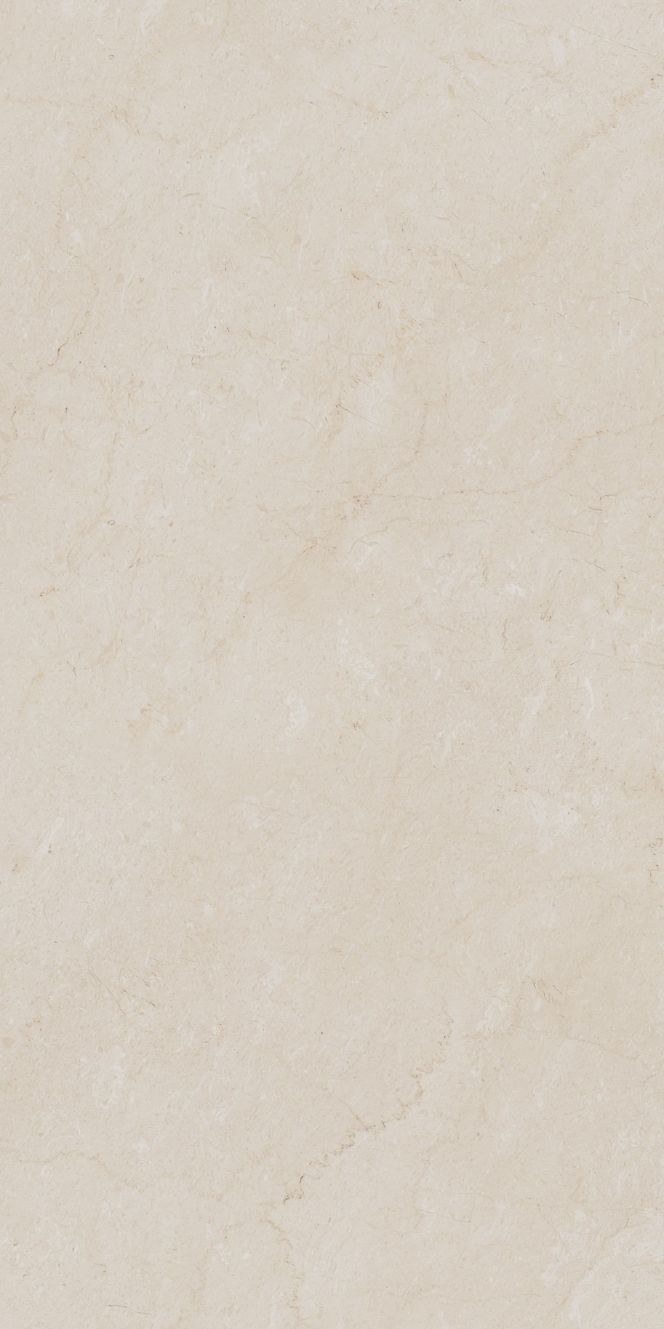 AEM00 Элемента Бежевый Неполированный Рект 60x120x9 Ametis by Estima фото 9