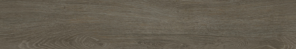 K948003R0001LPEB Malva Taupe серо-коричневый структурный 19.7x119.7 Laparet