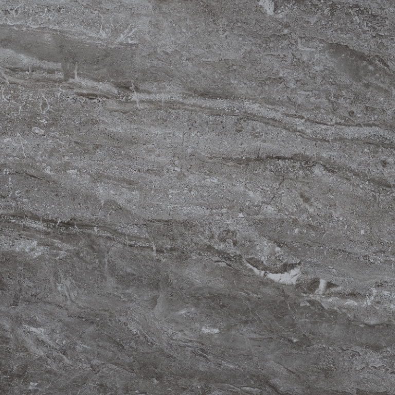 GFU04SDT70R Sandstone матовый 600x600x9,5 Alma Ceramica (Уралкерамика)