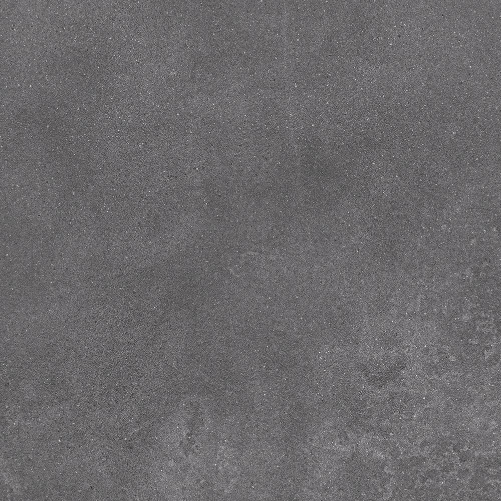 DL840990R Турнель серый тёмный обрезной 80x80x0,9 Kerama Marazzi