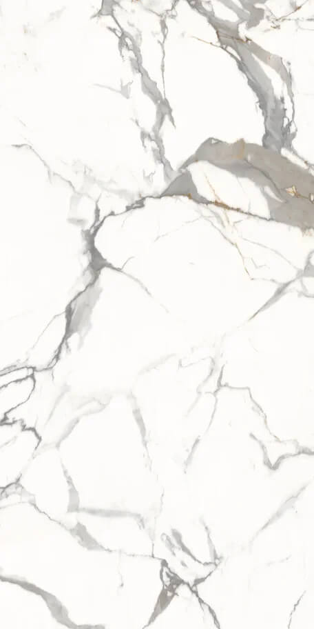 Marble Oklay Gold 120x60 Artcer