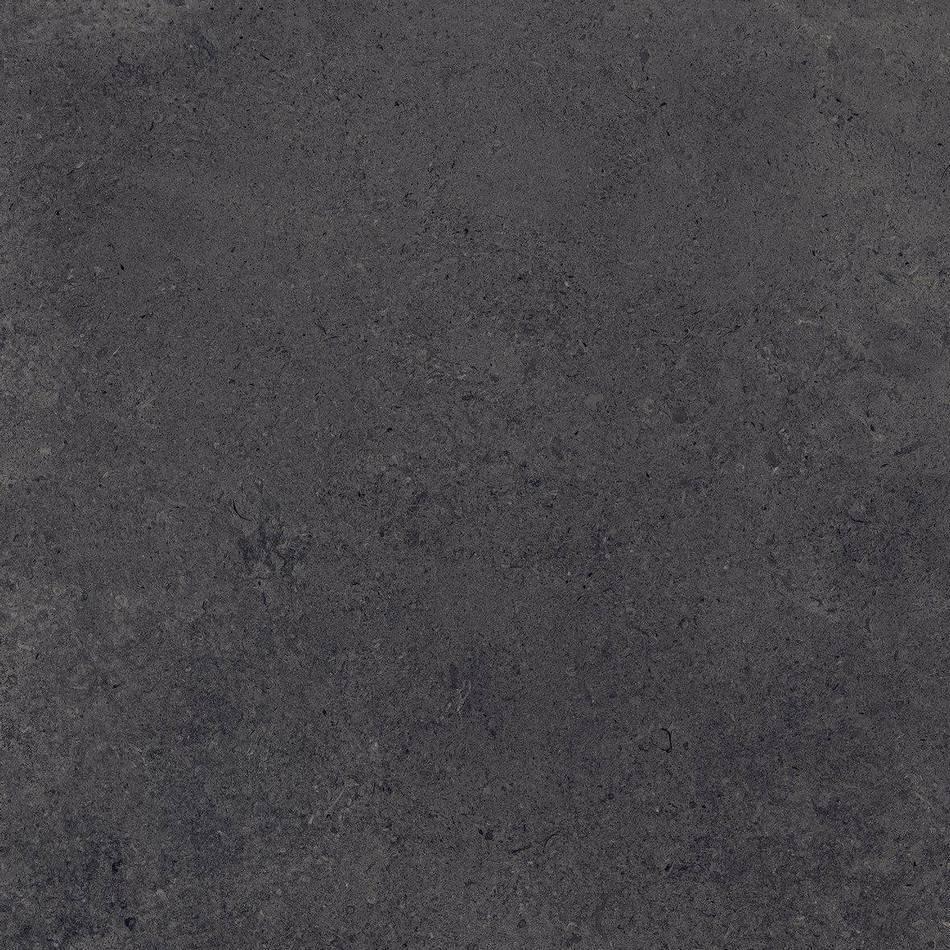 N60020 Kenzo Black 2 cm 60x60 Neodom фото 6