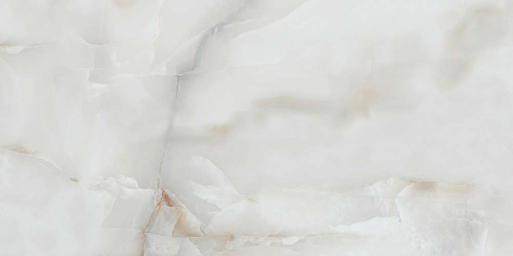 Anton Glossy 60x120 Eurotile Ceramica
