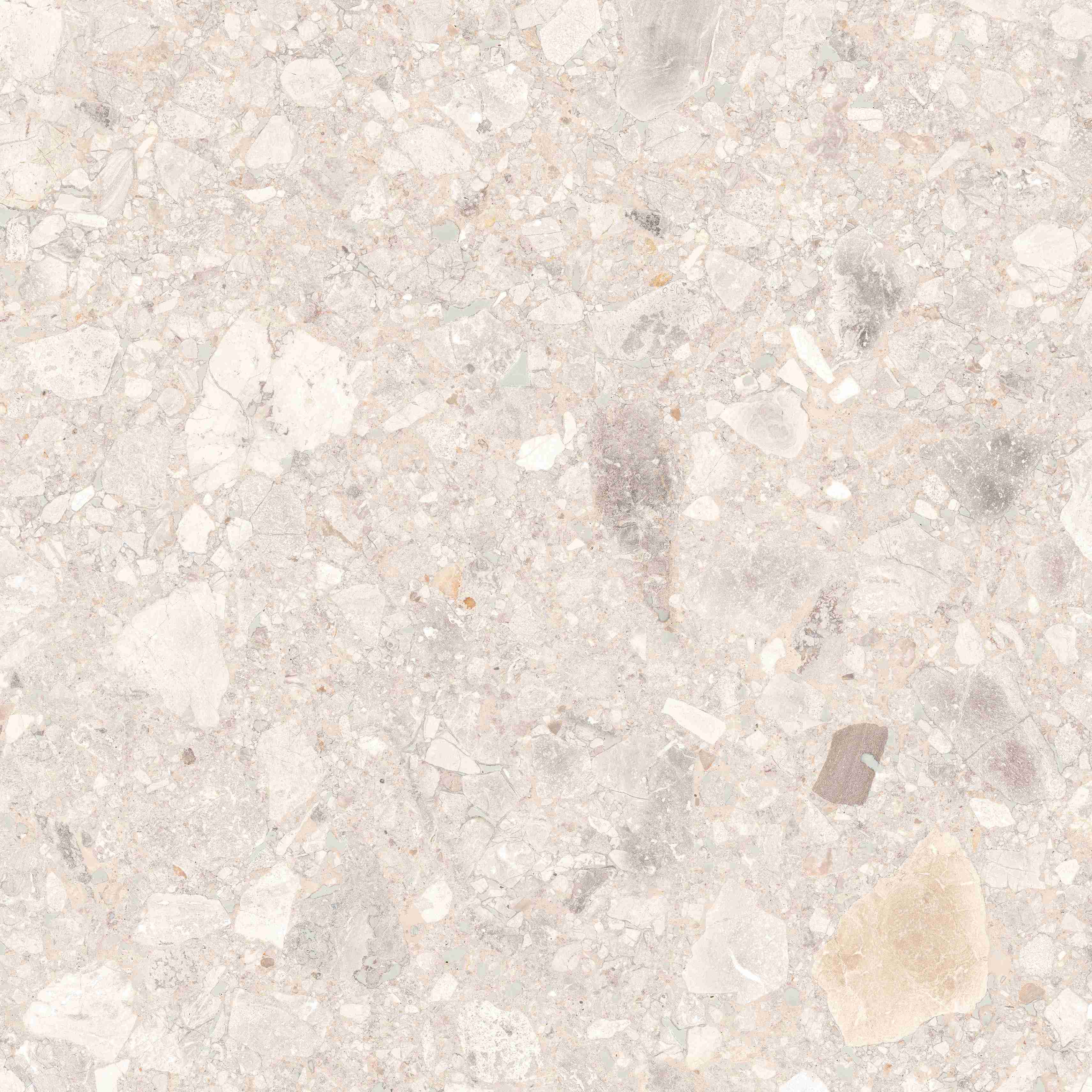 RH0H55M01 Rochi Lactic 60x60 Creto