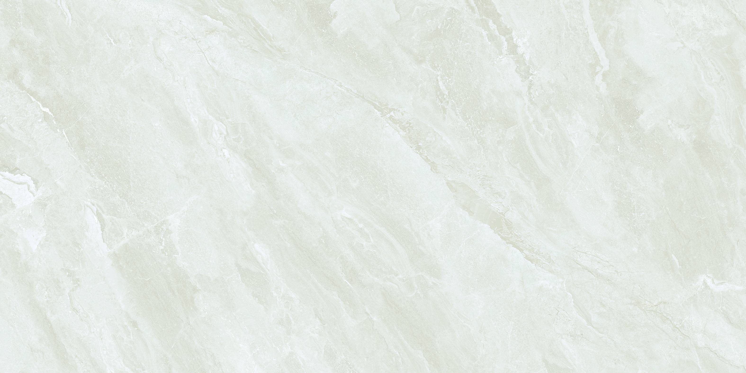 Butter Beige матовый 60x120 SotGres