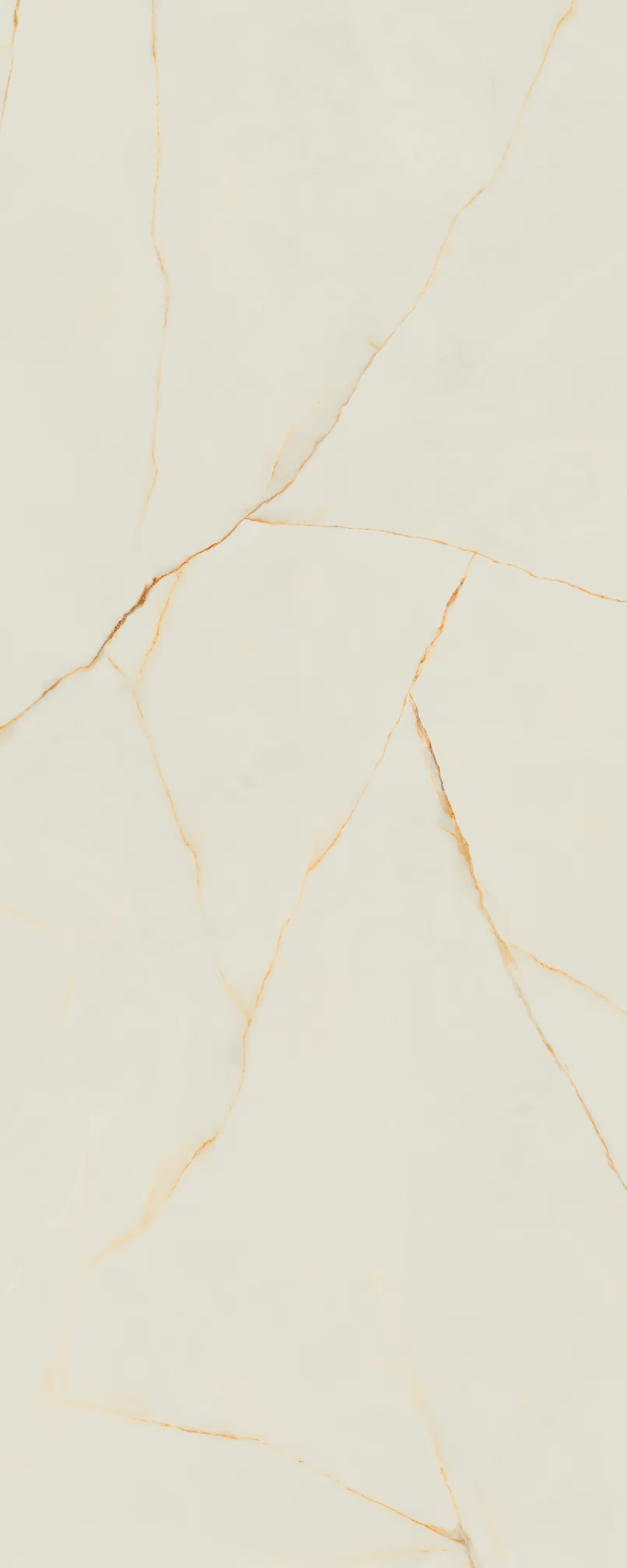 LAMFF01356_IT (LAMFF01414_IT) Cristallo Gold Lucidato Starlit 5 1200x3000 Laminam