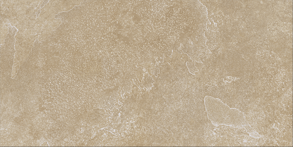 610015000329 Materia Helio Ret 30x60 Italon