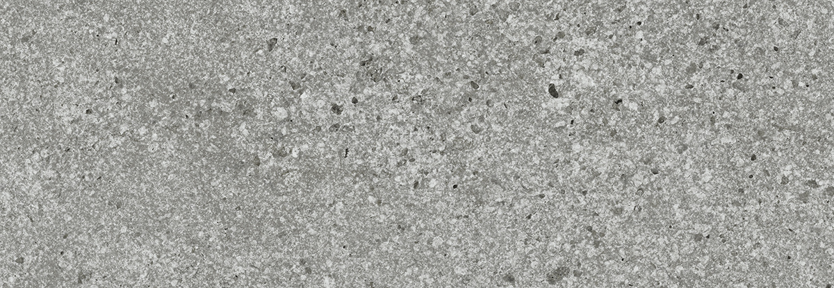 Lunario Silver 24.2x70 Eletto Ceramica