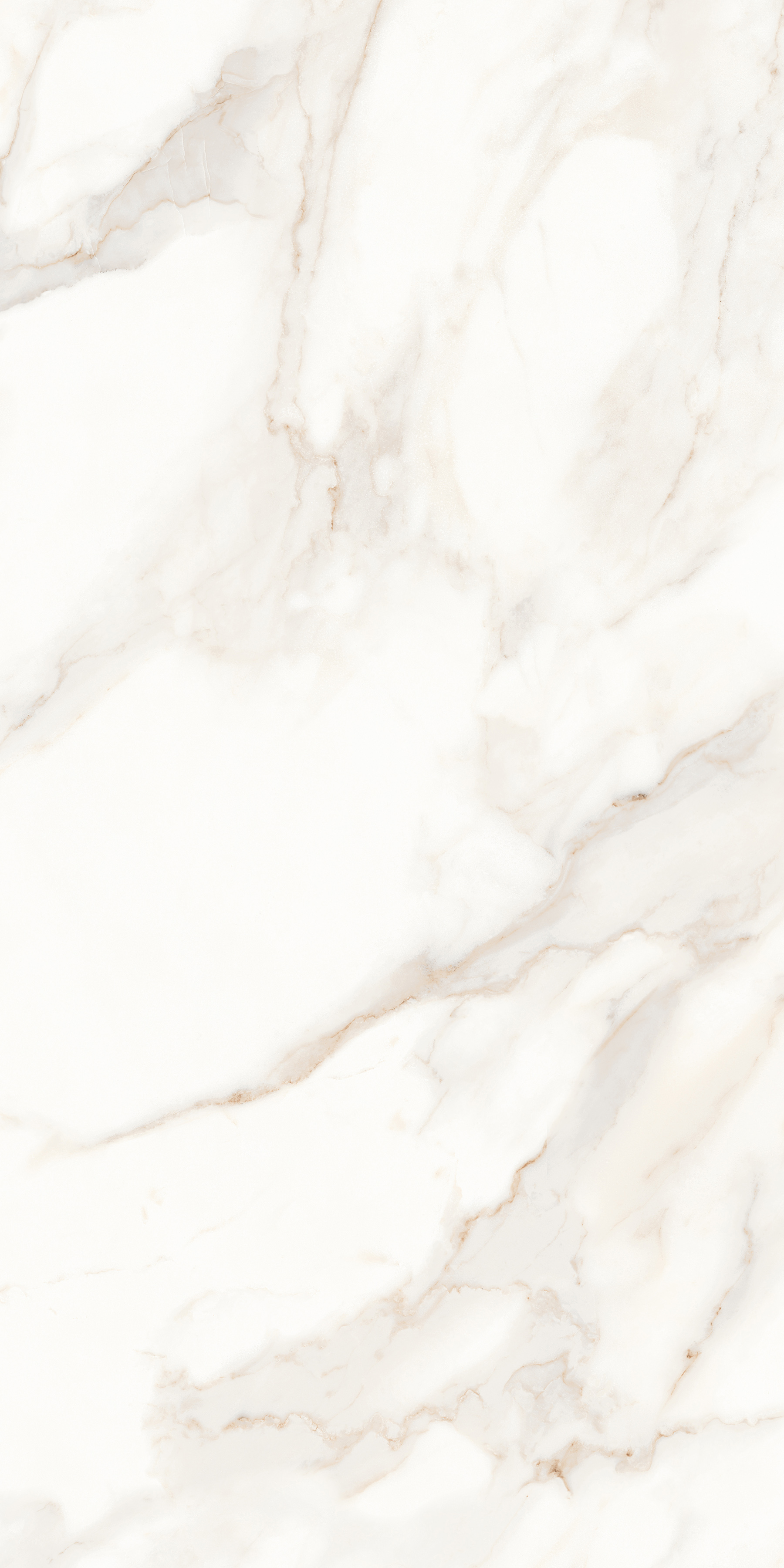 MPL-058622 Calacatta Satin 60x120 Creto