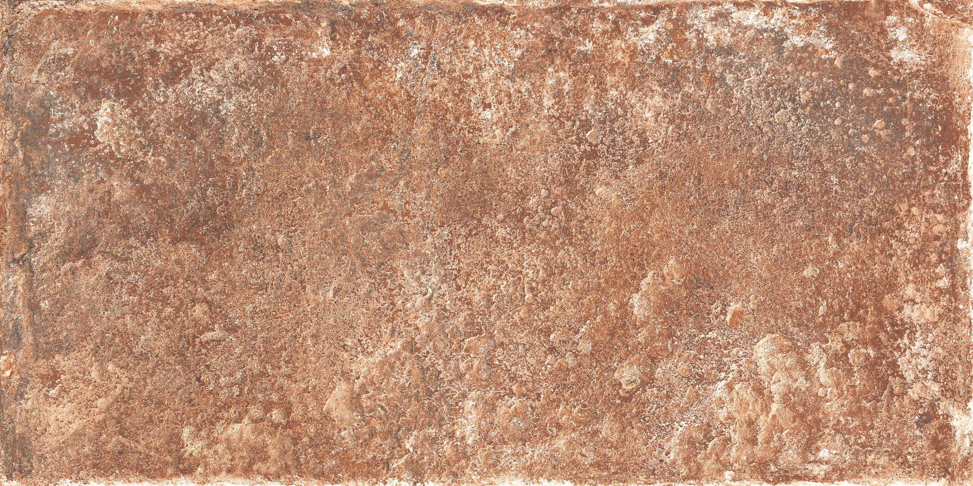 J87535 Tuscany San Miniato 20,3x40,6 RHS (Rondine) Ceramiche