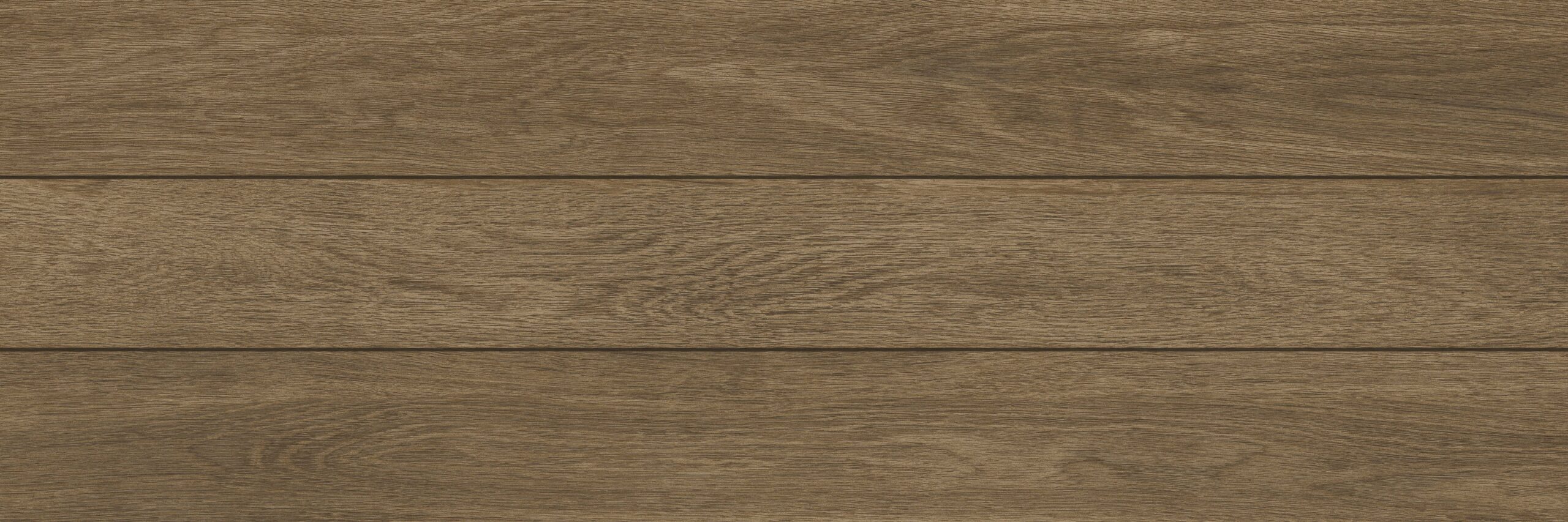 Forest Atlas Honey 31x93 Bestile