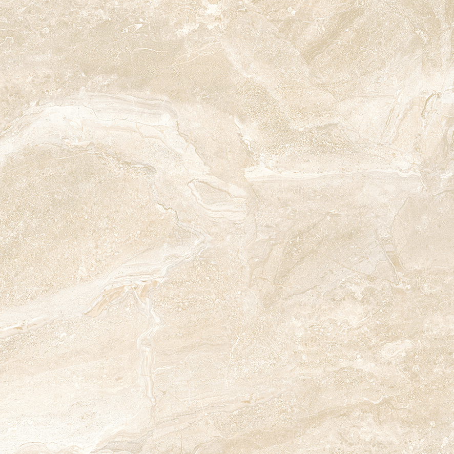 SG620222R Polaris Beige 60х60 Laparet