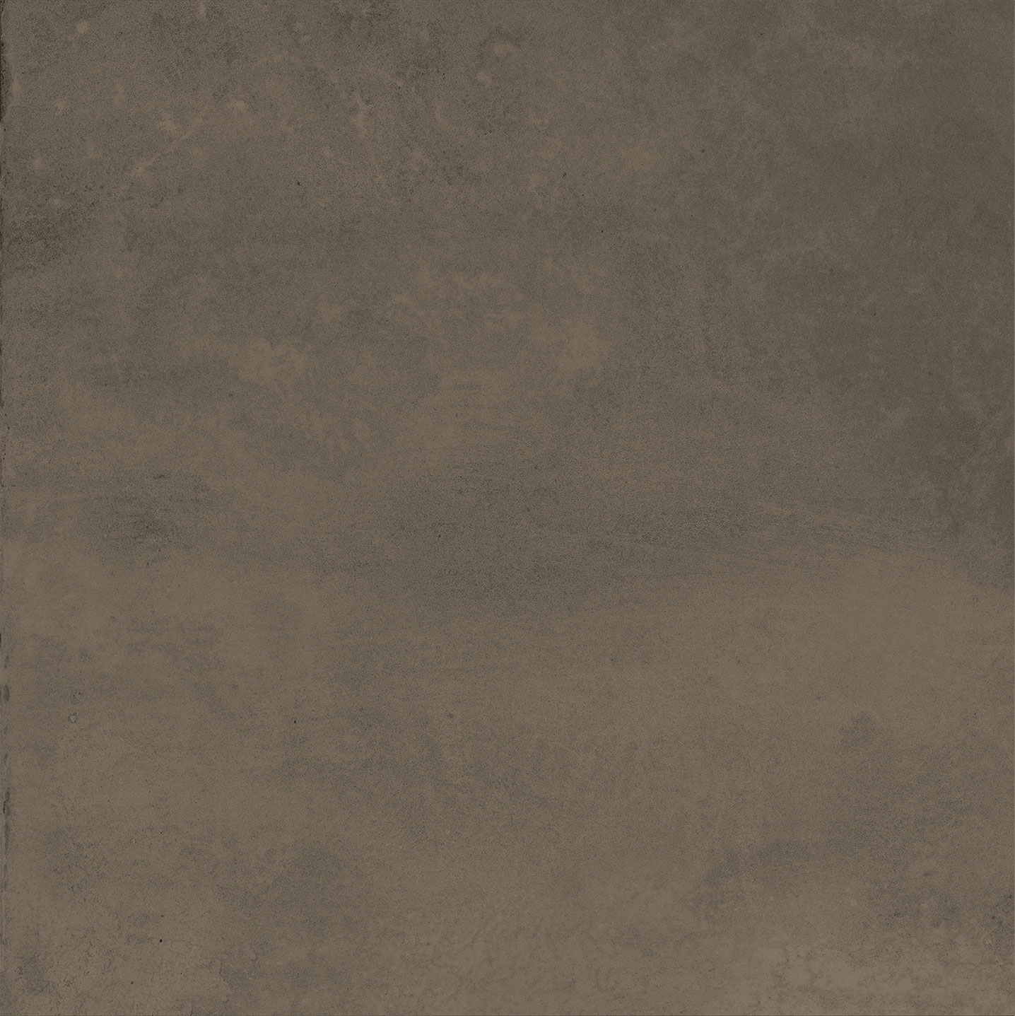 KM1515B0040N Фес коричневый глянцевый 15x15x0,77 Kerama Marazzi