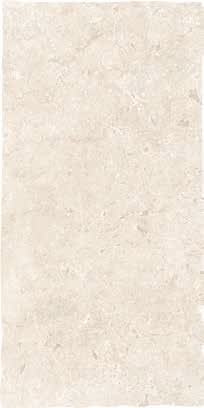 117120 Terre Del Sole Avorio 30x60 Settecento