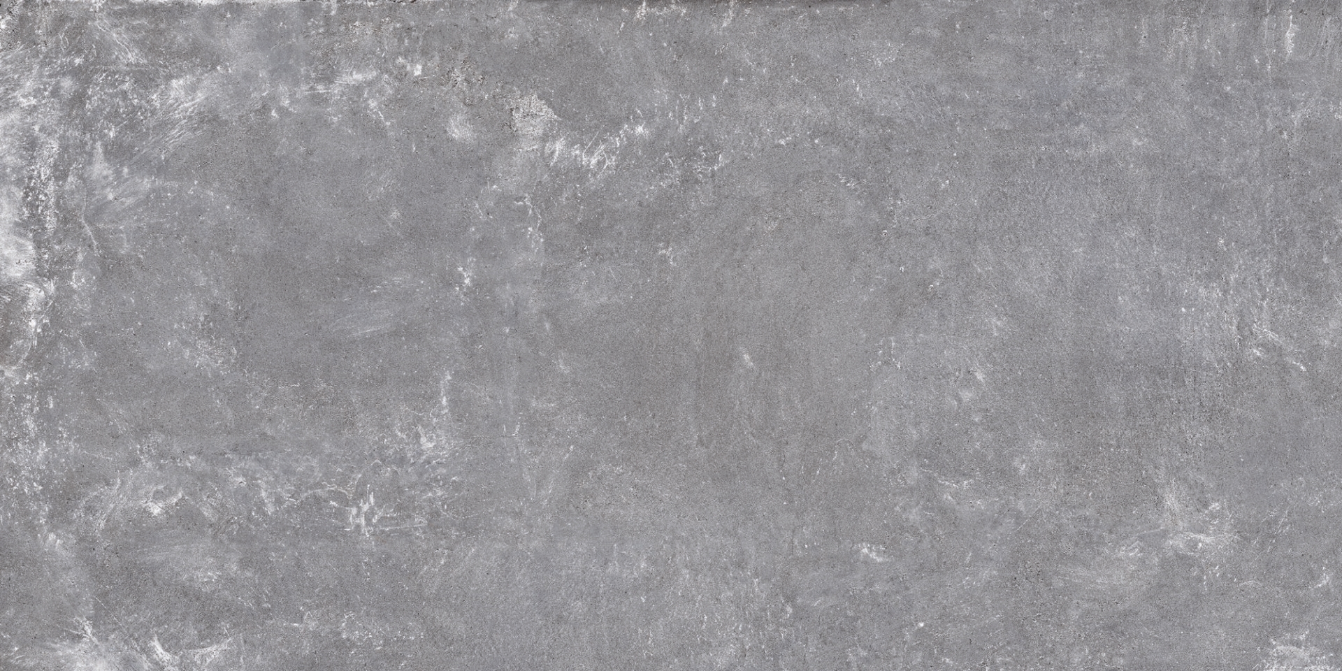 27434 Grunge Grey AS/75,5X151/C/R Peronda фото 2