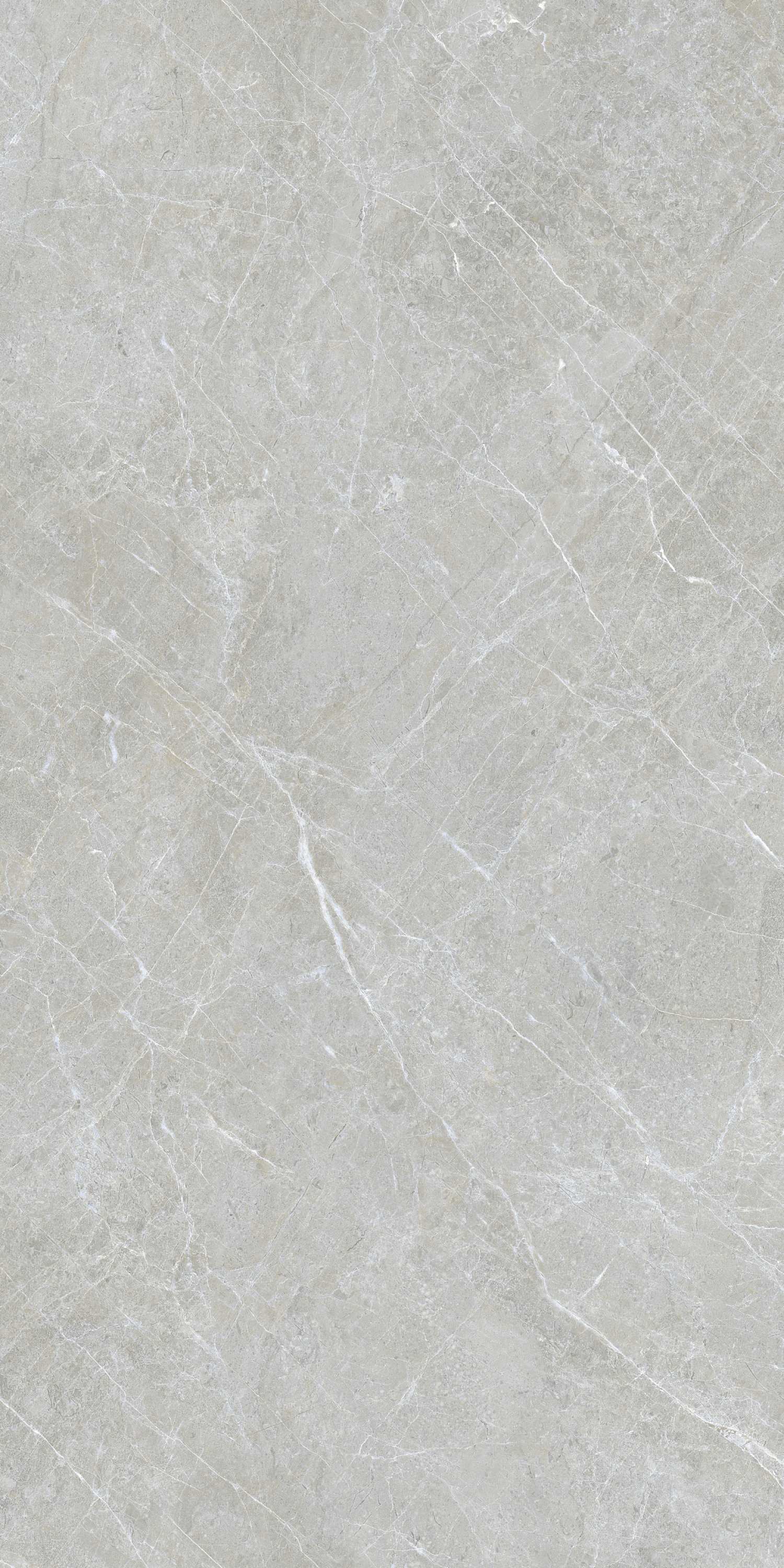 Osmond Grey Carving 60х120 Embito Granito