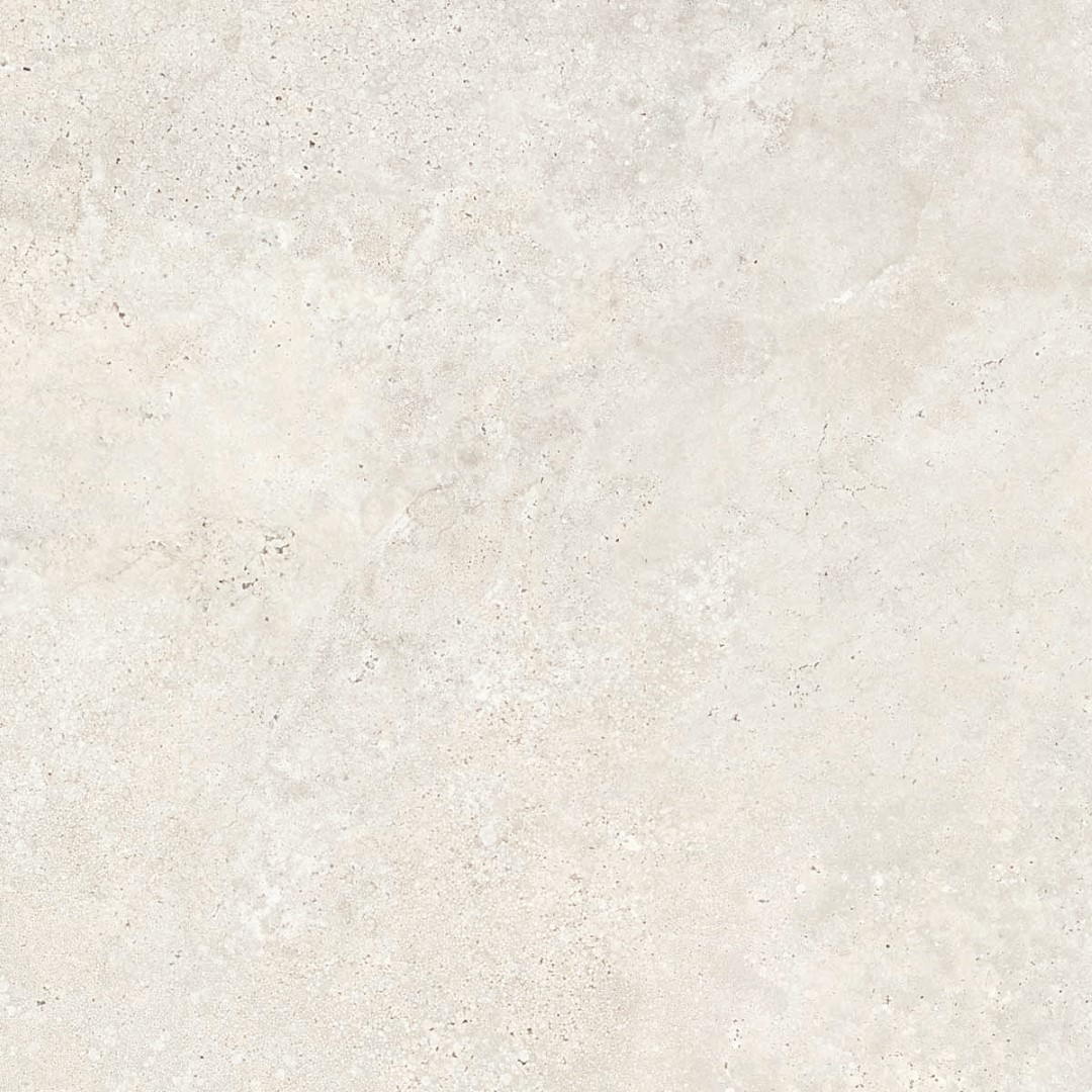8II3 Trevi White Cross RT R11 60x60 Keope фото 24