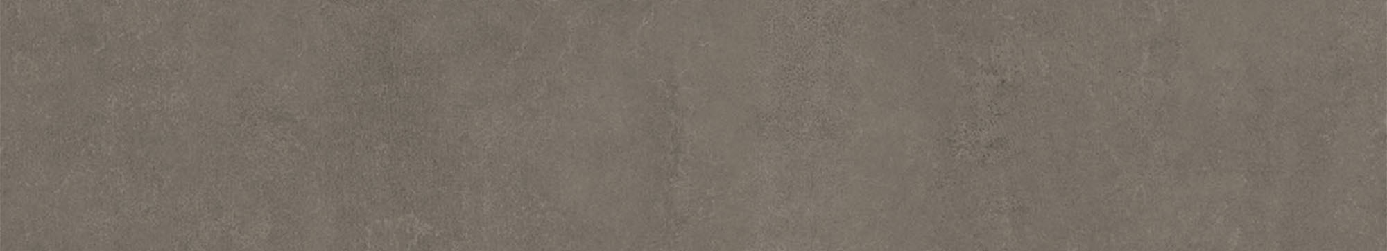 DD841890R/4 Подступенок Про Догана коричневый матовый обрезной 80x14,5x0,9 Kerama Marazzi
