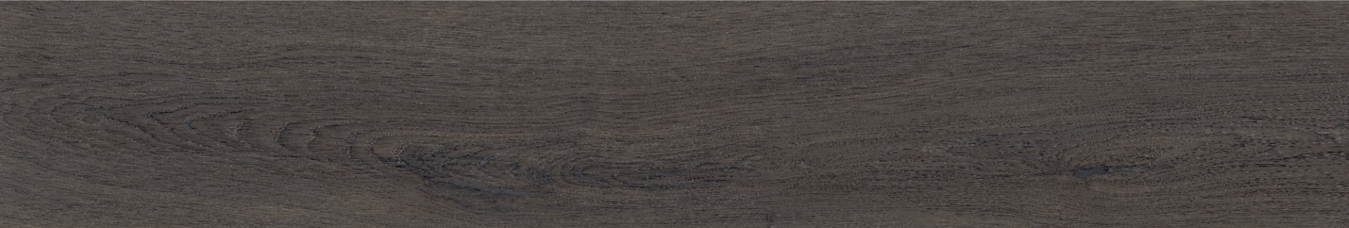 38044 Oud Ebony AS/24x151/C/R 24x151 Peronda фото 6