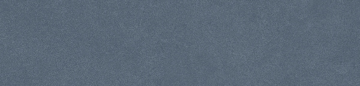 Monotone Denim Matt 6x25 Motto