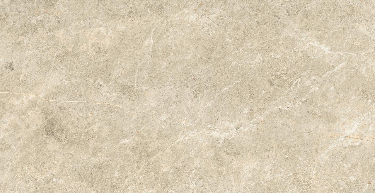 HCRV Nyra Sunlight Grip 30x60 Atlas Concorde фото 4