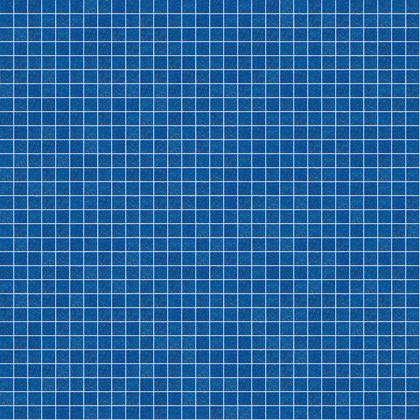 Vitreo 131 1x1 31.6x31.6 Trend
