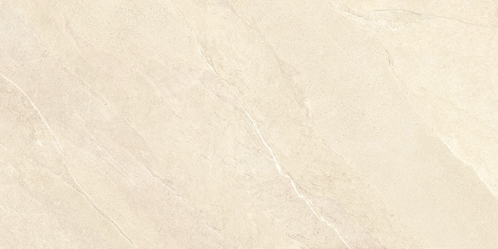 ArdeStone Песочный Матовый R10A Ректификат 9мм 60х120 Vitra