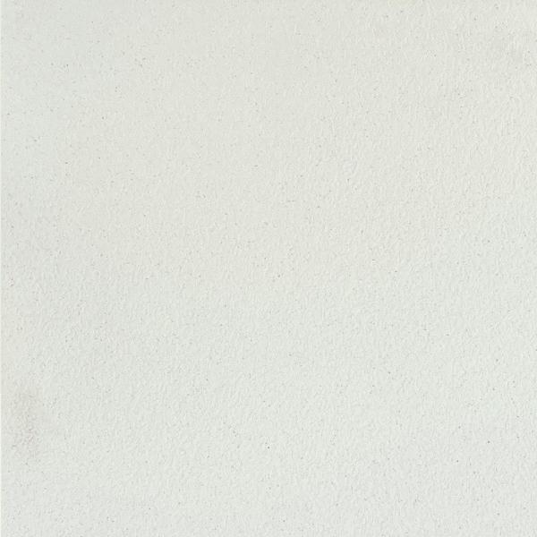 Magic Silver Rock 60x60 Armano