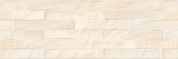 BRICK XL BEIGE rev. 25х75 Emigres