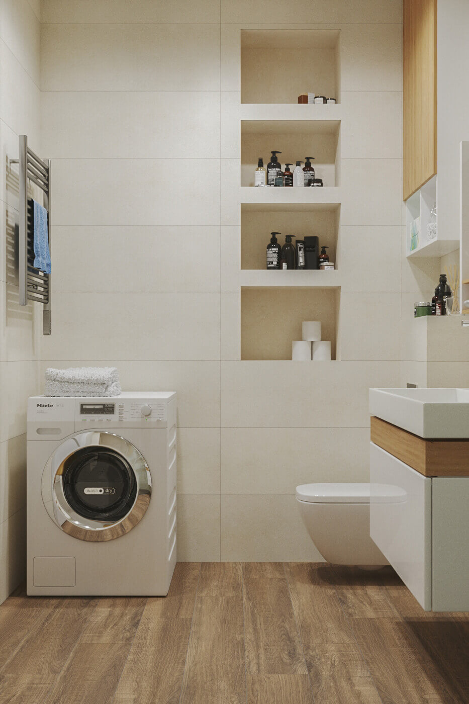 1108 Modena Honey Mate 120x20 Artcer