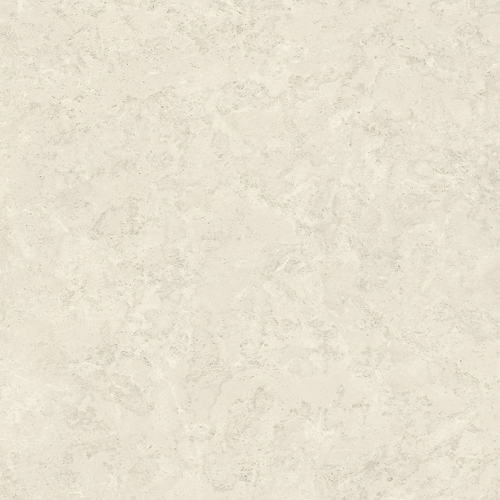610010002334 Metropolis Royal Ivory Nat Rett 80x80 Italon
