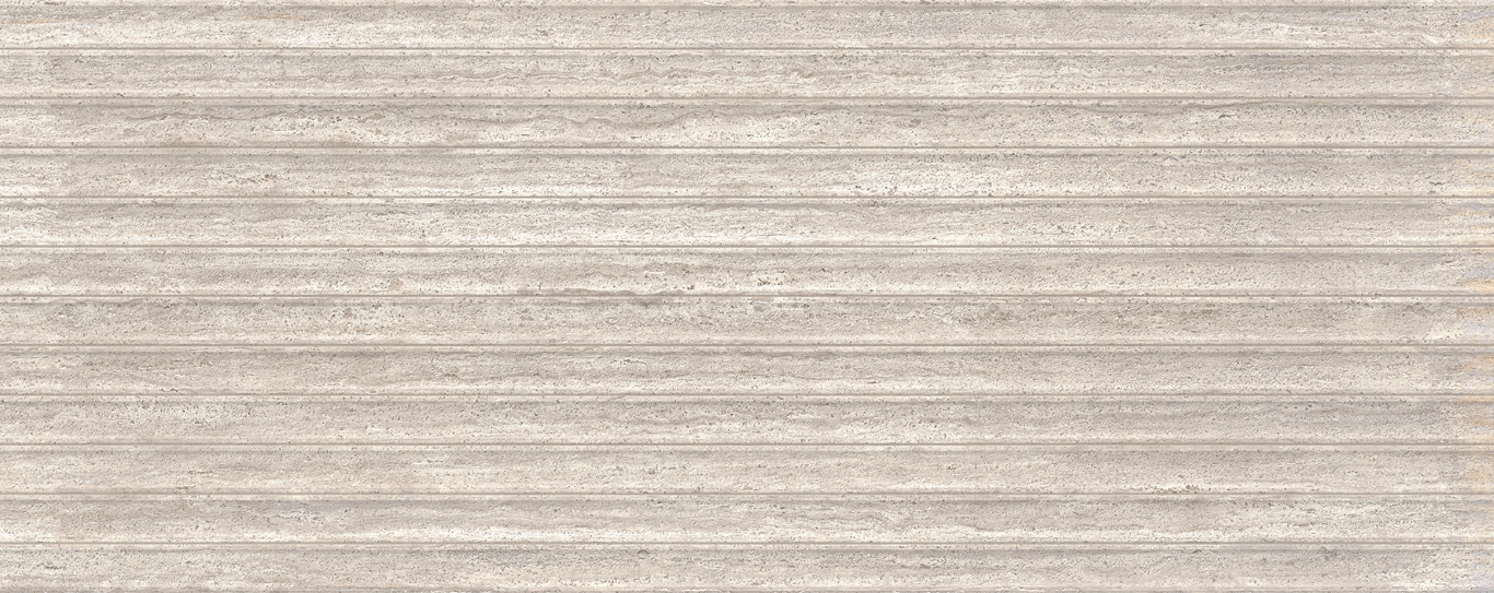 100363907 Deco Taranto Bone 59.6х150 Porcelanosa