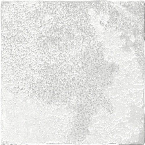 Odin Moon Brillo 10x10 Cifre