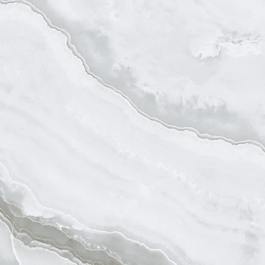 237 ASTON 60x60 Eurotile Ceramica