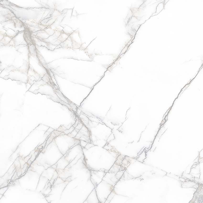 PR114 Arena White Polished 600x600 PrimaVera
