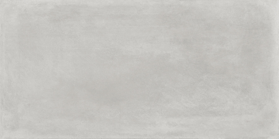 N12543 Concrete Grey Matt 60x120 Neodom